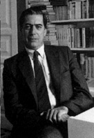 Vargas Llosa, Mario